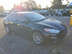 Dodge Dart 2013