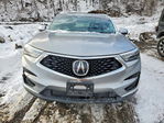 Acura RDX 2021