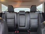 Ford Escape 2015
