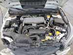 Subaru Outback 2022