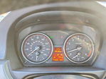 BMW Series 3 2012