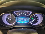 Buick Envision 2020