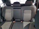Honda CR-V 2025