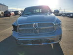 RAM 1500 2016