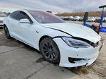 Tesla Model S 2018