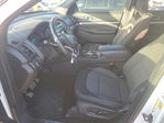 Ford Explorer 2018