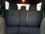 Mercury Mariner 2010