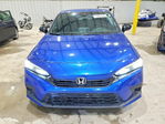 Honda Civic 2023