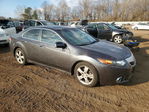 Acura TSX 2012
