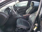 Buick Regal 2016