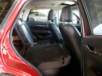 Mazda CX-5 2023