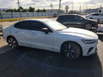 Volvo S60 2024