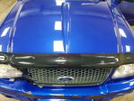 Ford Ranger 2003
