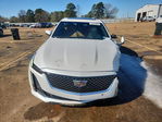 Cadillac CT5 2024