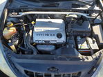 Lexus ES 2006