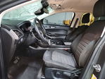 Ford Edge 2022
