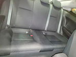 Honda Civic 2014