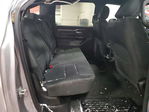 RAM 1500 2022