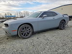 Dodge Challenger 2021