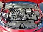 Toyota Corolla 2025