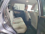 Honda CR-V 2016