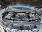 Land Rover Range Rover 2017