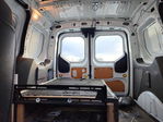 Ford Transit 2022