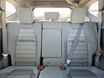 Honda CR-V 2019