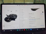 Tesla Model Y 2020