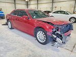 Chrysler 300 2014