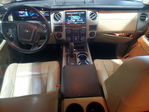 Ford Expedition 2015