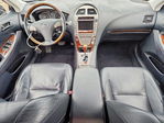 Lexus ES 2010