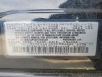 Nissan Sentra 2019