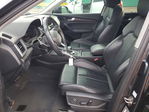 Audi Q5 2020