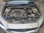 Mazda CX-30 2023