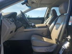 Mazda CX-9 2010