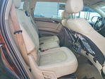 Audi Q7 2015