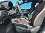 Subaru Impreza 2020