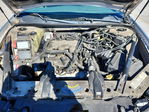 Chevrolet Impala 2004