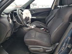 Nissan Juke 2014