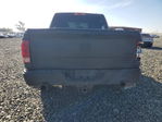 Dodge RAM 2012