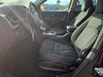 GMC Acadia 2014