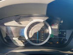Ford Explorer 2015