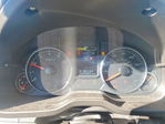 Subaru Outback 2014