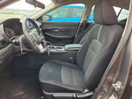 Nissan Sentra 2021