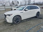 Mazda CX-90 2024