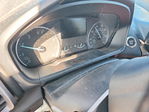 Ford EcoSport 2019