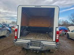 Ford F250 2021