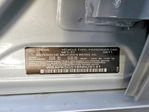 BMW Series 3 2011