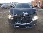 Mazda CX-30 2021